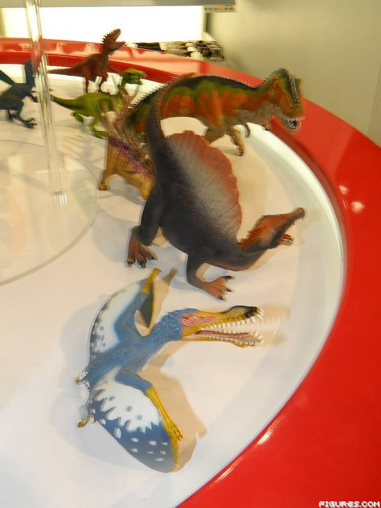 Schleich