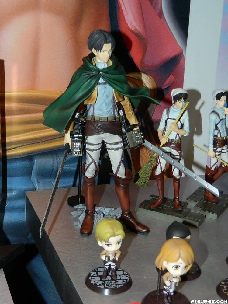Bandai