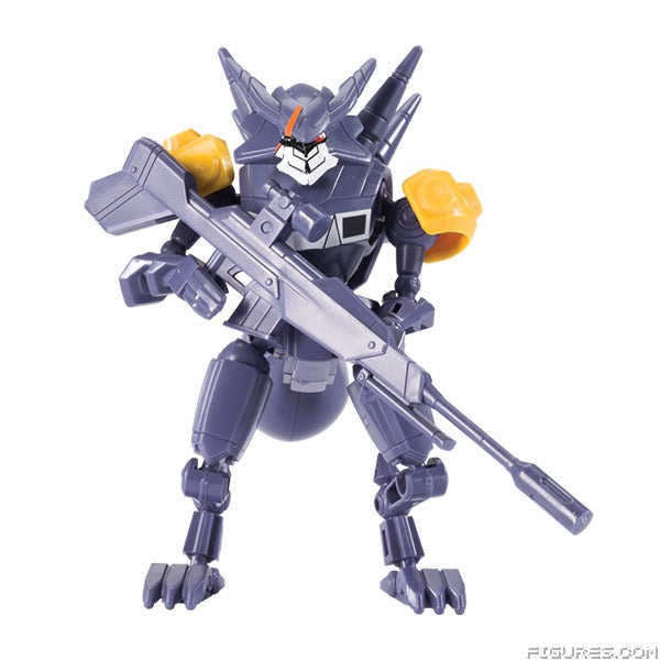 webimages-sprukits-L01-021