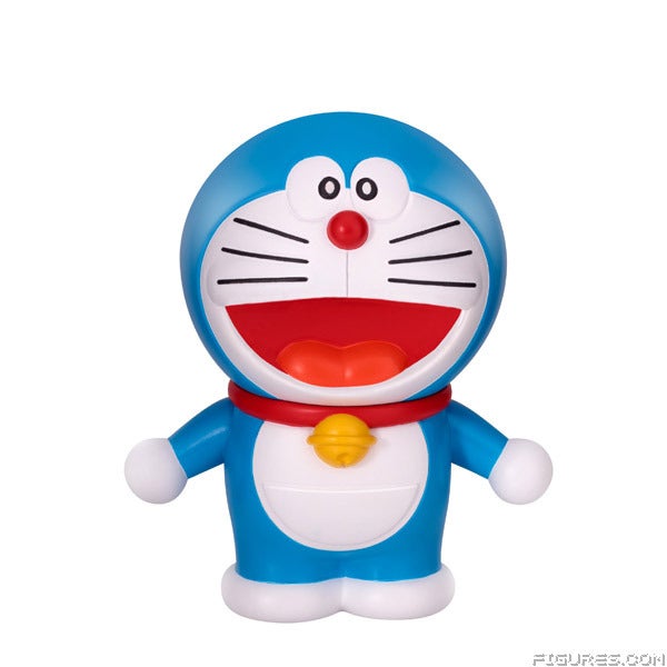 doraemon-products-2