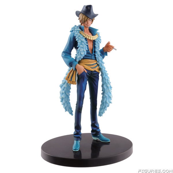 bu3-onepiece-10