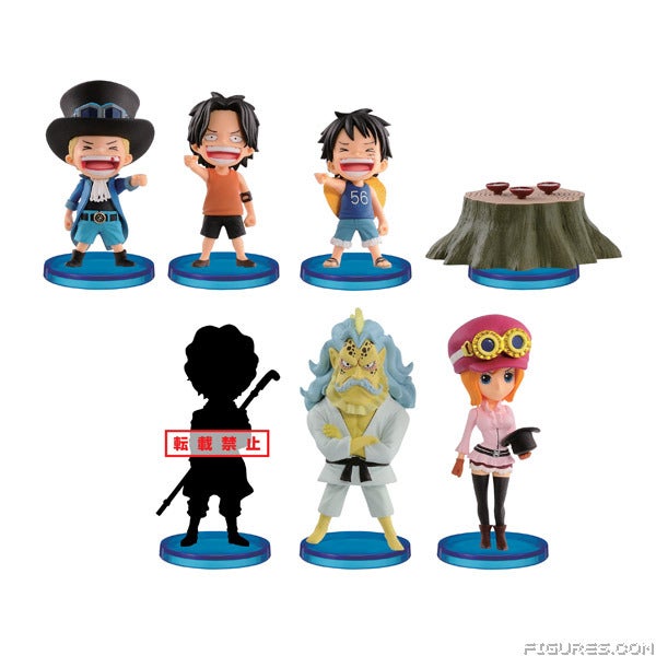 bu3-onepiece-13