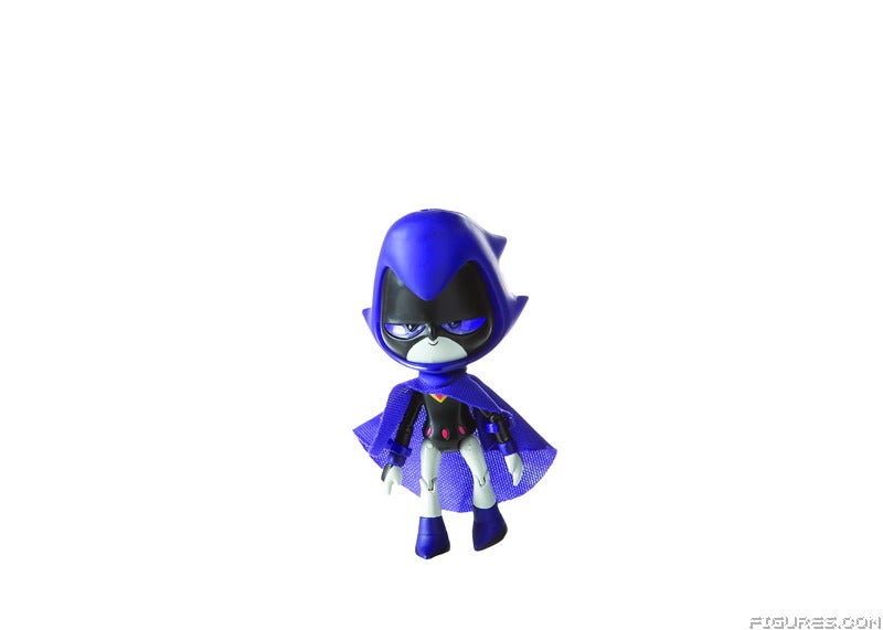 Teen_Titans_Go_5in_Raven_Action_Figure