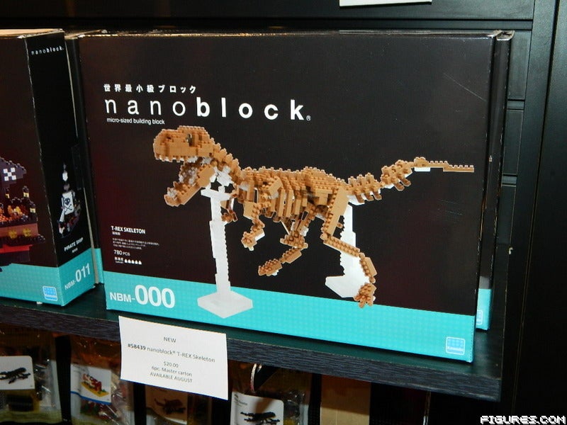 DSCN45043