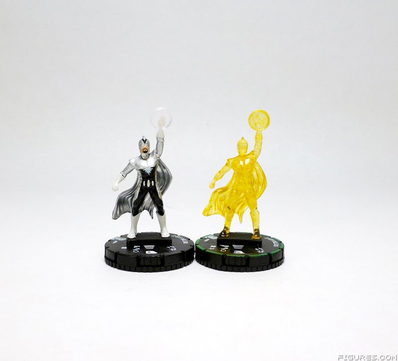 003a_003b_doctor_light