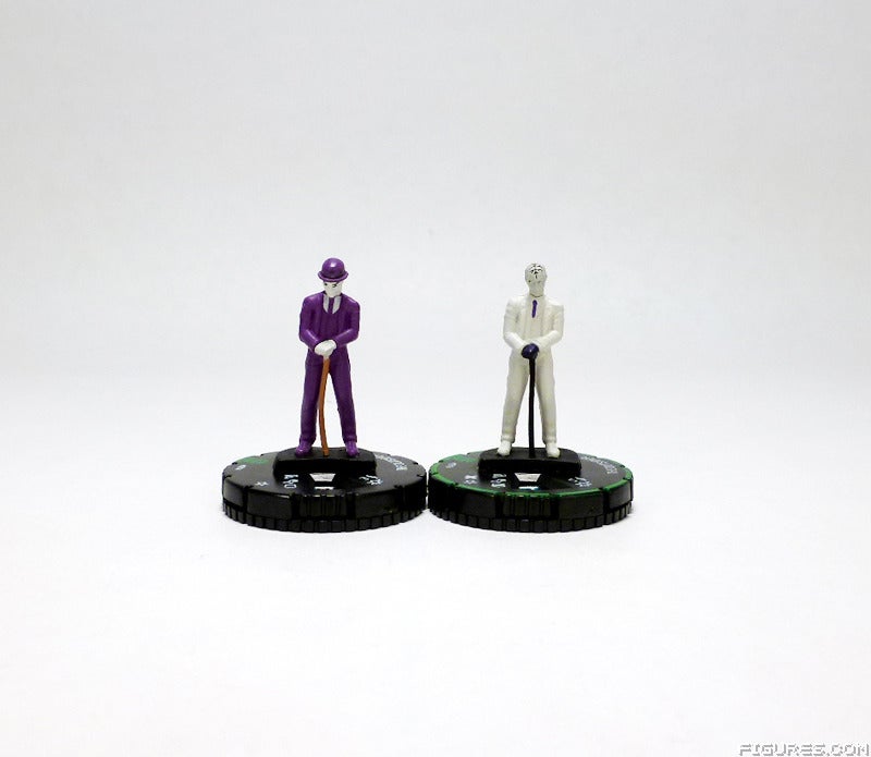 031a_032b_the_outsider