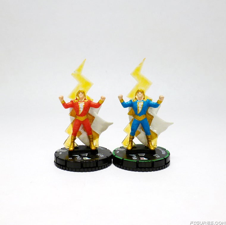 037a_037b_shazam_freddy_freeman