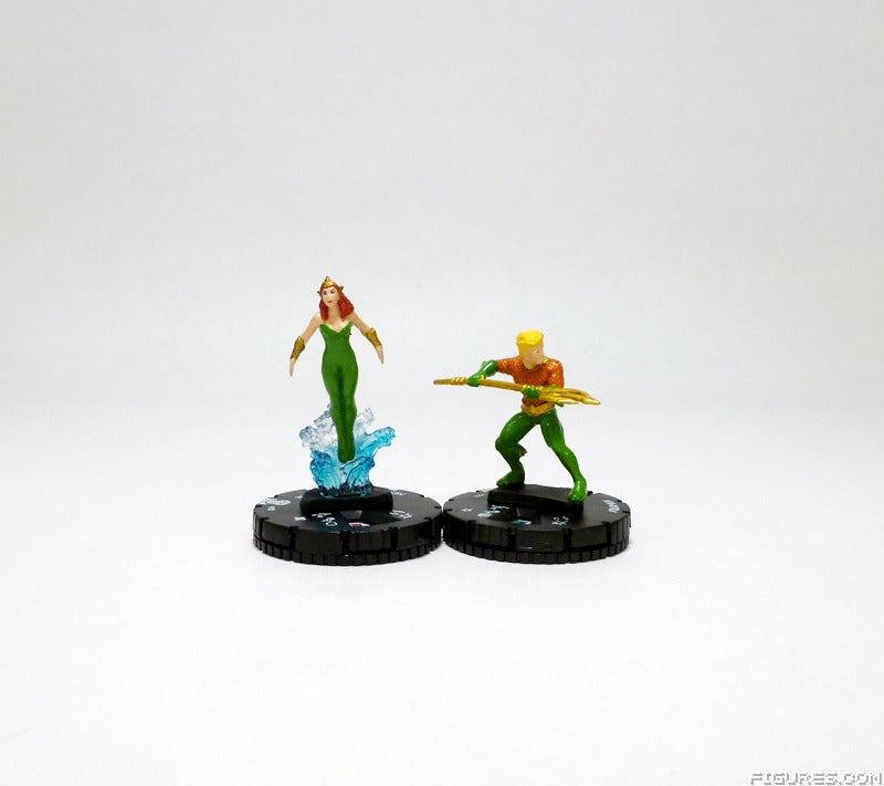 aquaman_mera