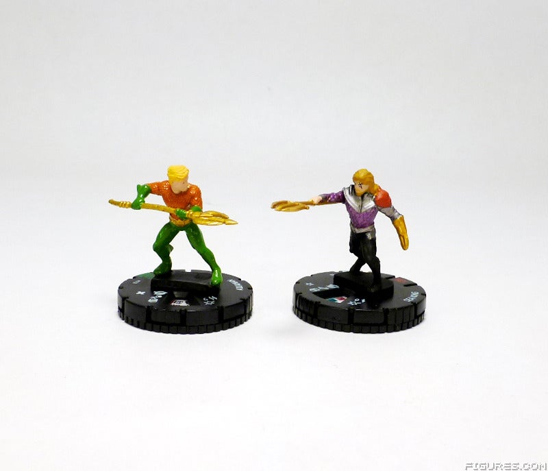 aquaman_sea_king