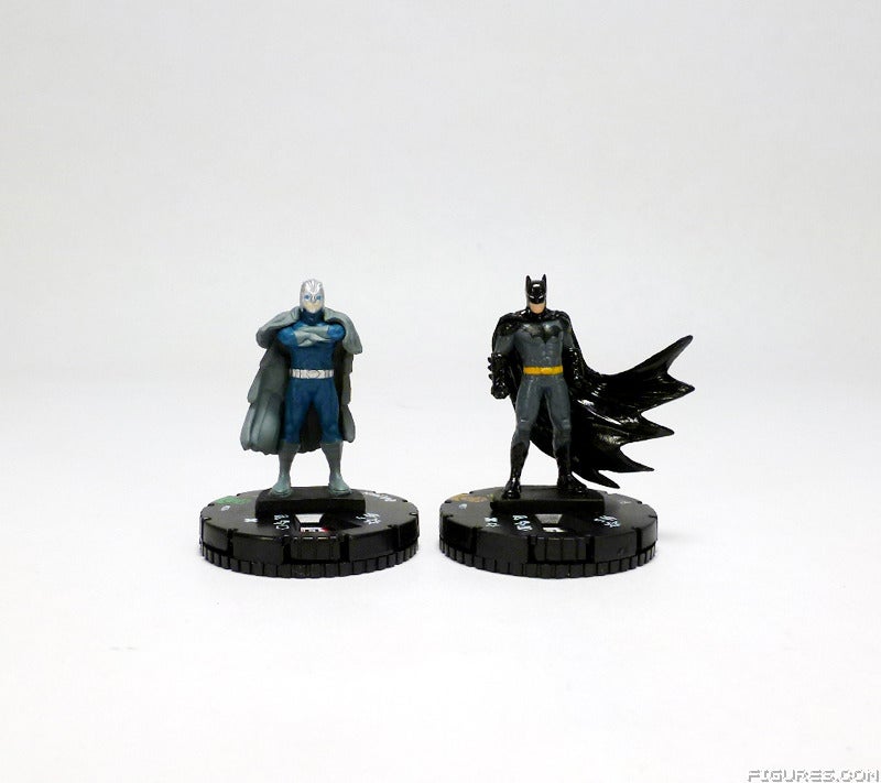 batman_owlman