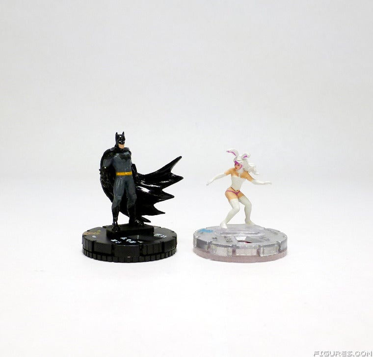 batman_white_rabbit