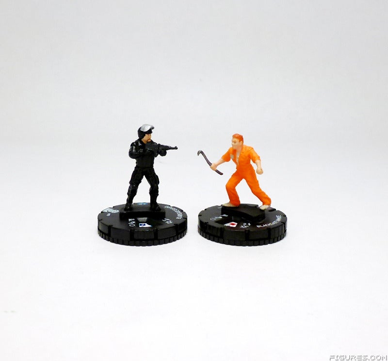 blackgate_guard_inmate