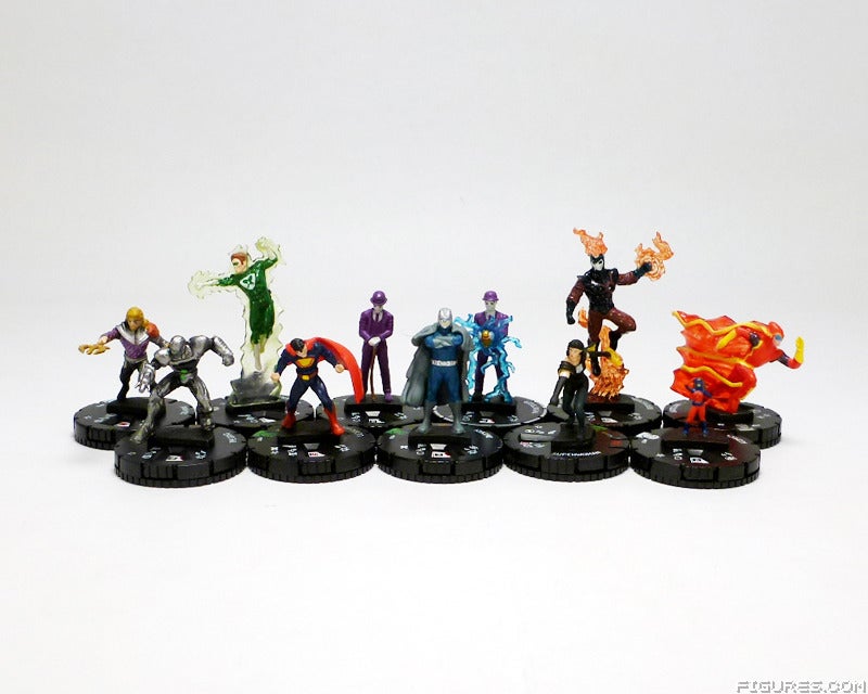 crime_syndicate