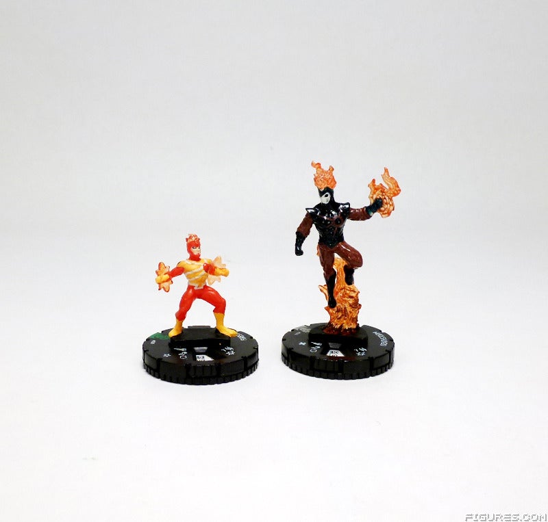 firestorm_deathstorm