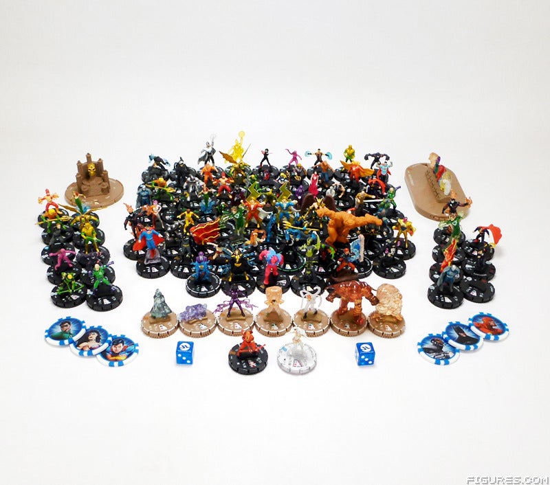 full_set15