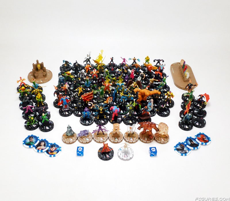 full_set25