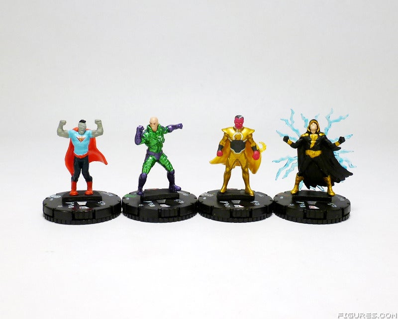 injustice_league