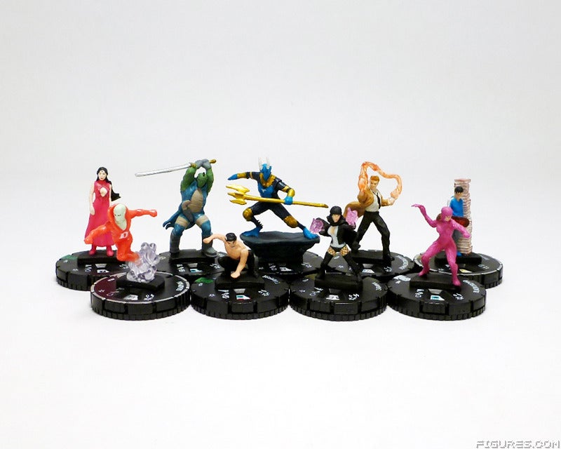 justice_league_dark