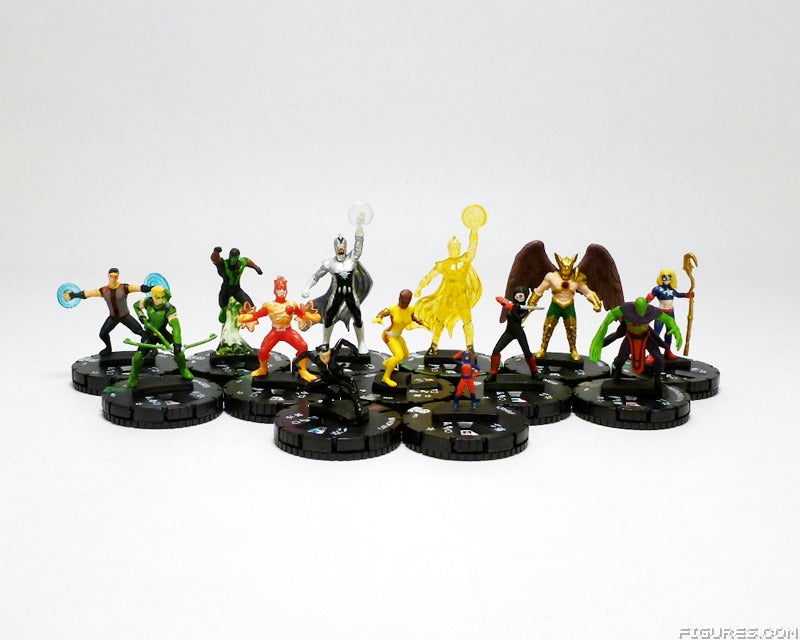 justice_league_of_america