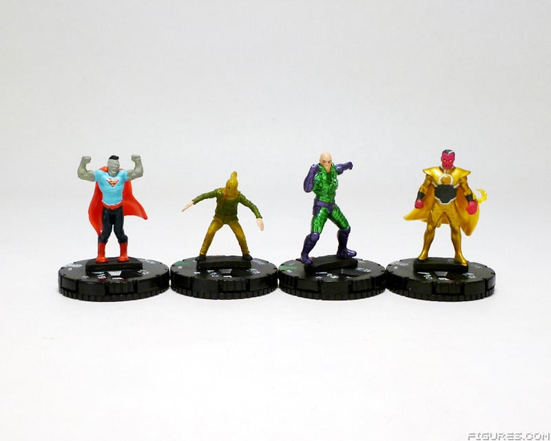 legion_of_doom