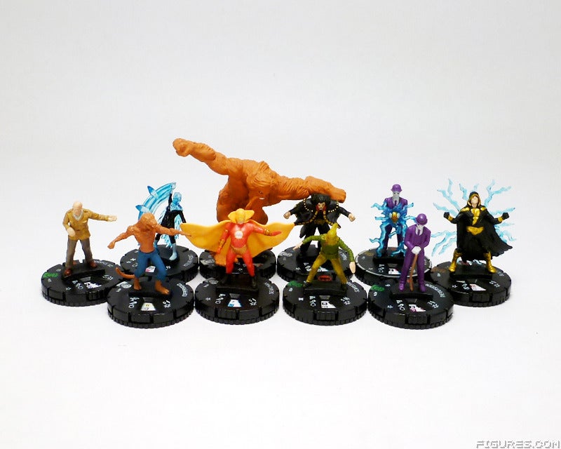secret_society_of_super-villains