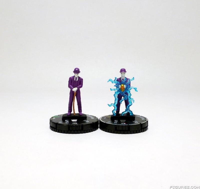 the_outsiders2
