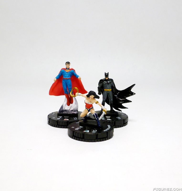 trinity2