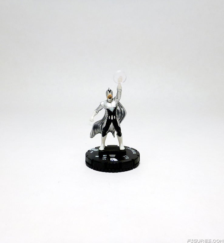 003a_doctor_light1
