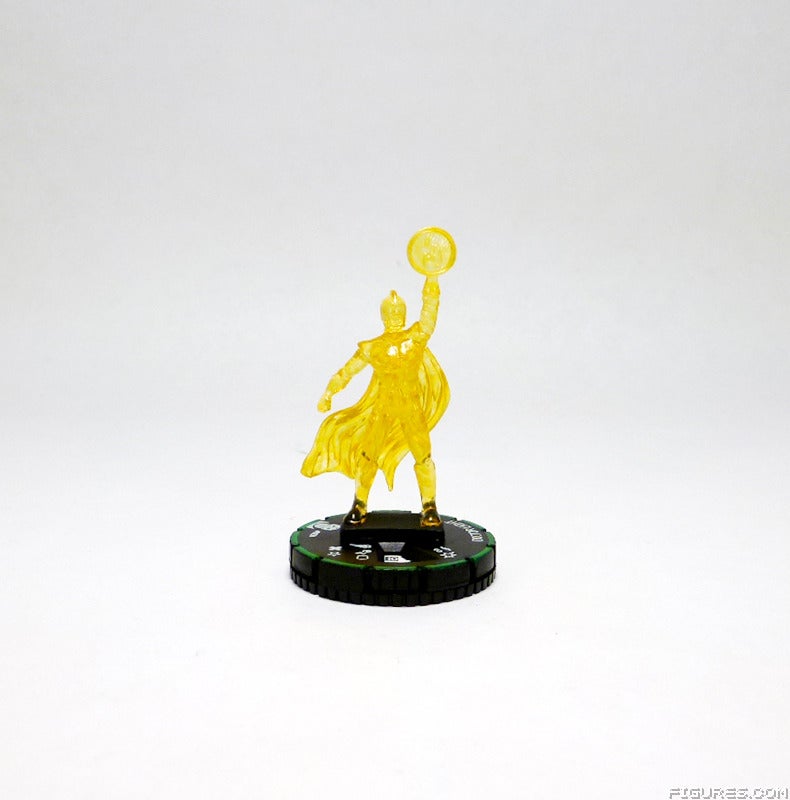 003b_doctor_light