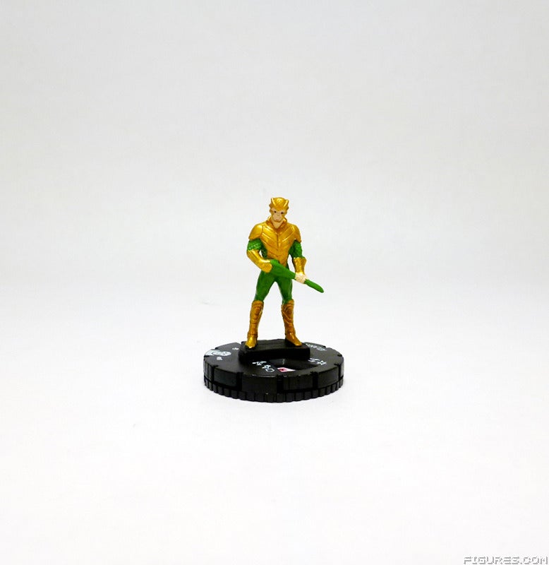 007_Atlantean21