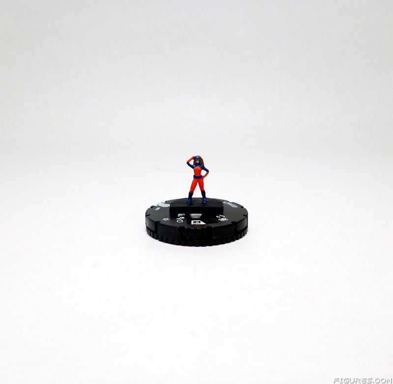 013_atomica1