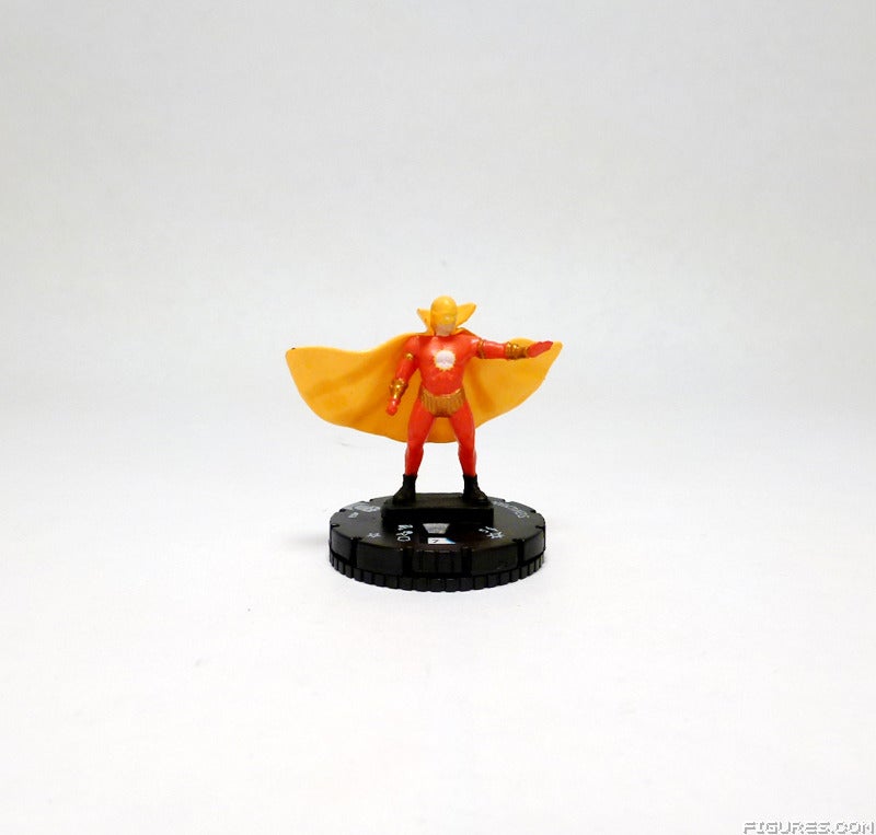 016_signalman11