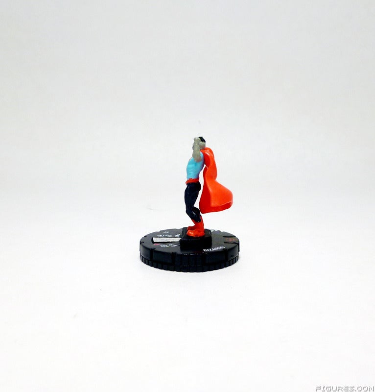 017_bizarro21