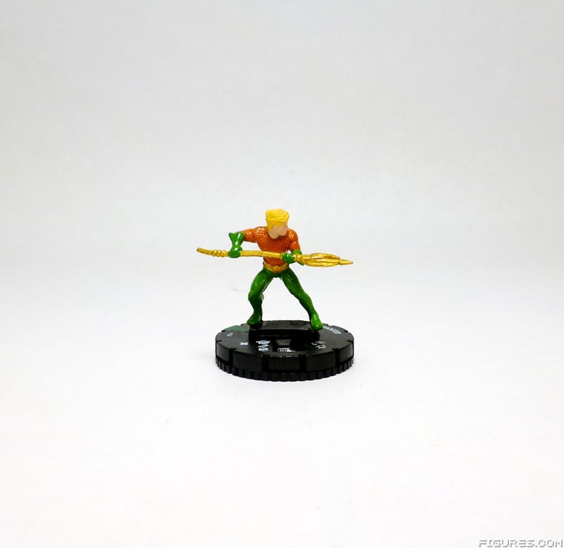 018_aquaman11