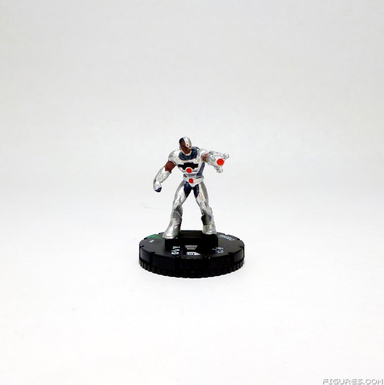 019_cyborg11