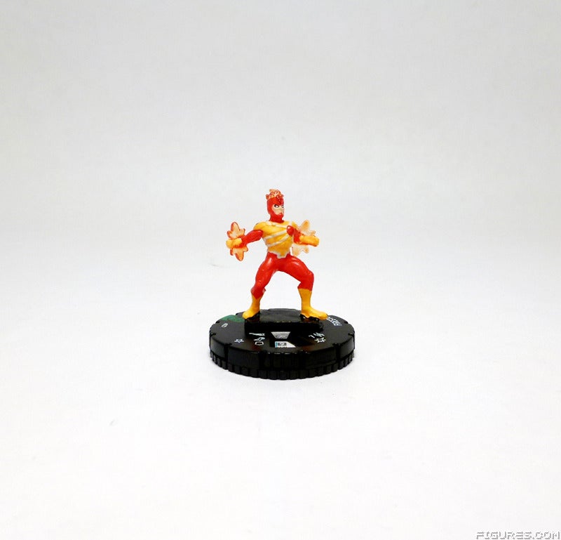 020_firestorm11