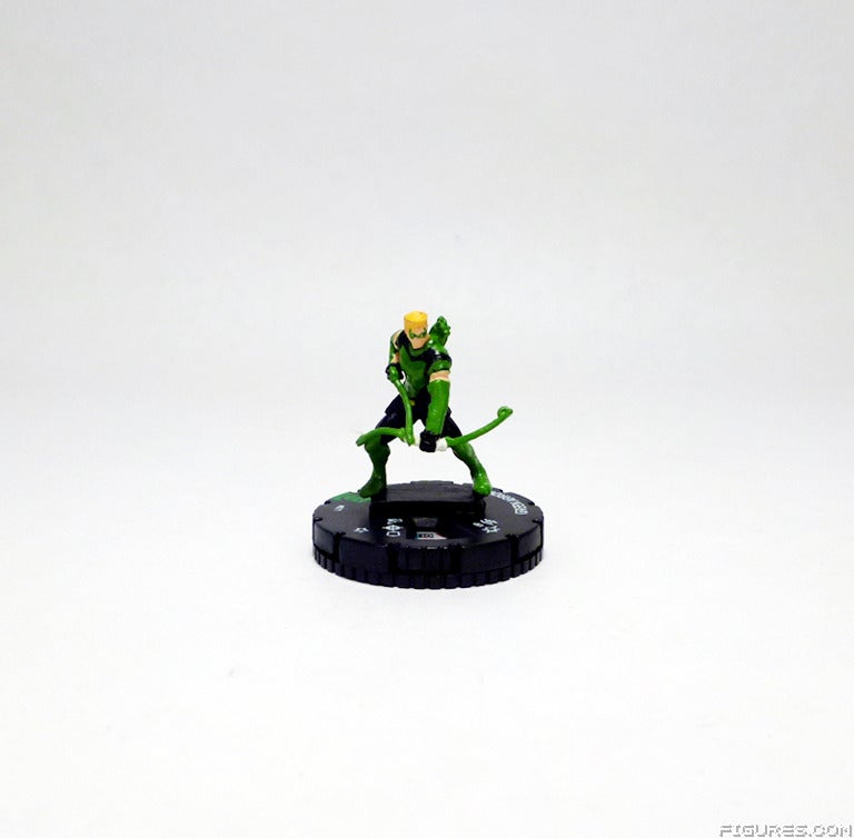 021_green_arrow11