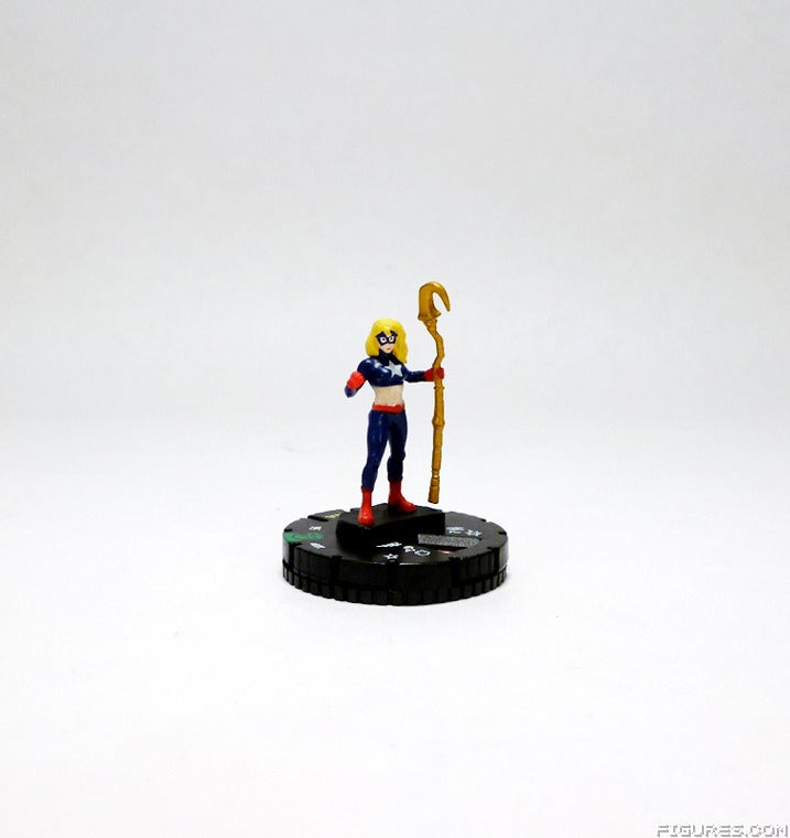 022_stargirl2