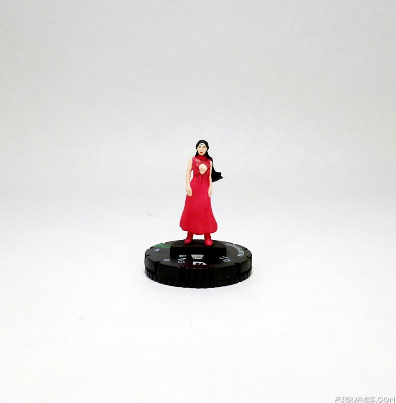 023_madame_xanadu1