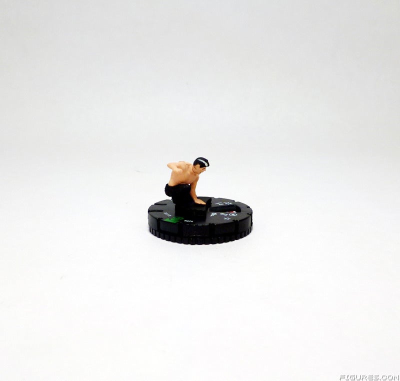024_i_vampire21