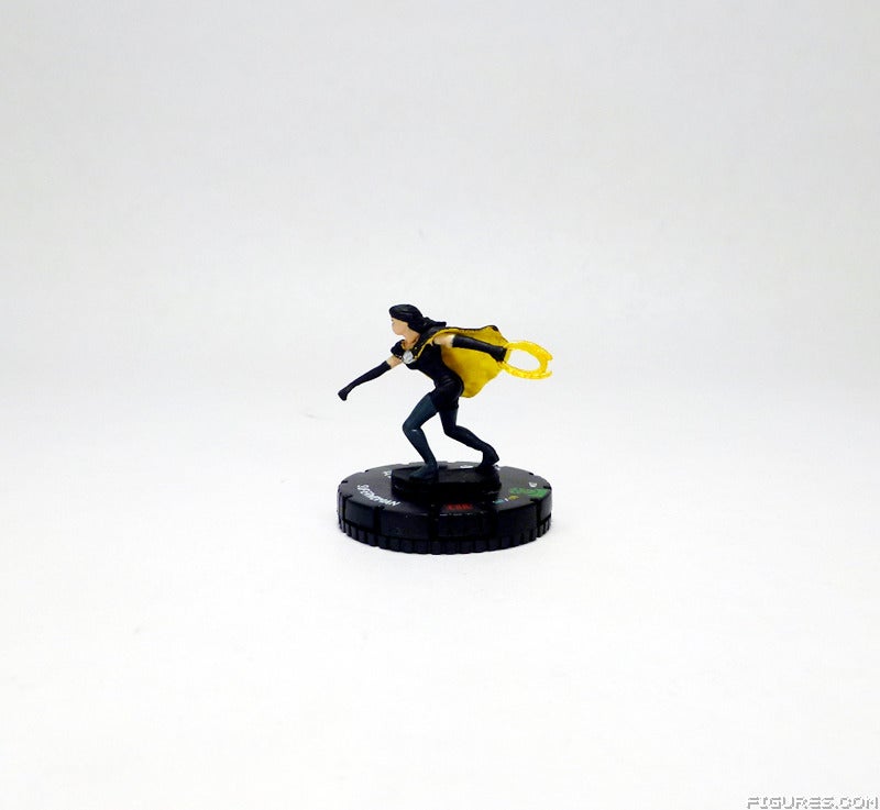 027_superwoman21