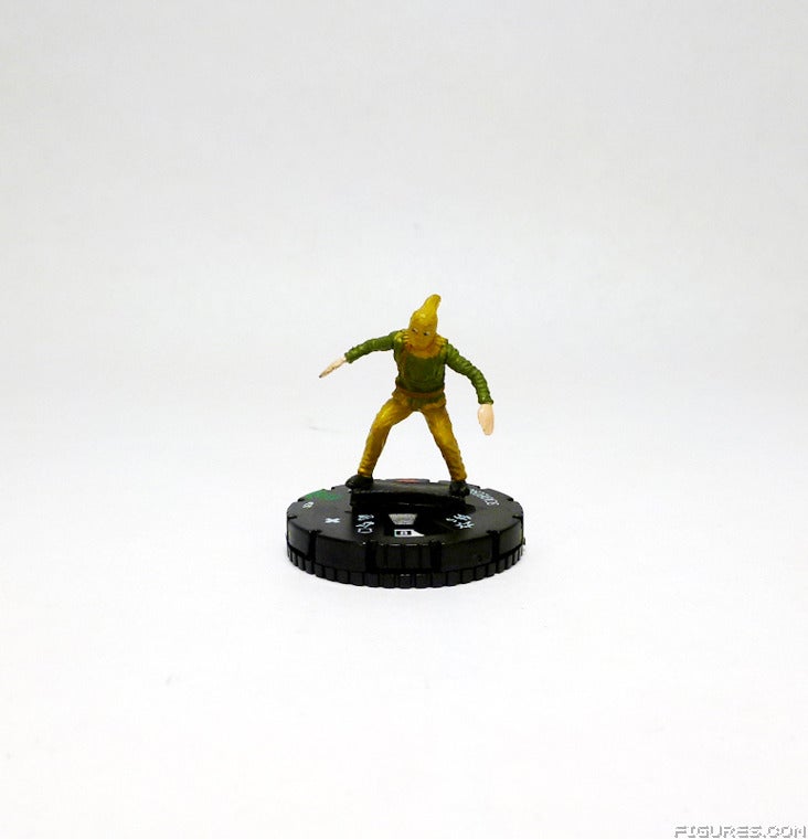 030_scarecrow11