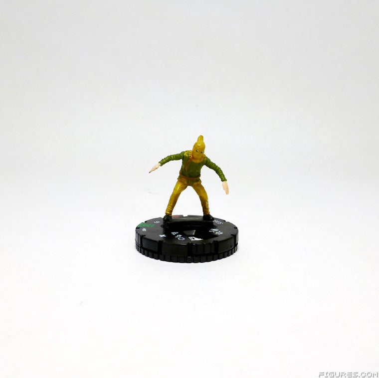 030_scarecrow21