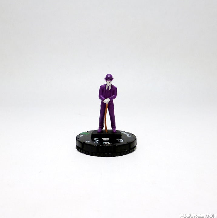 031a_the_outsider