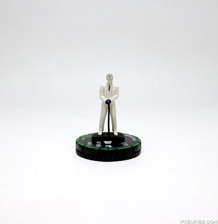 031b_the_outsider