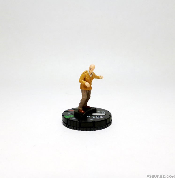 032_dr_sivana21