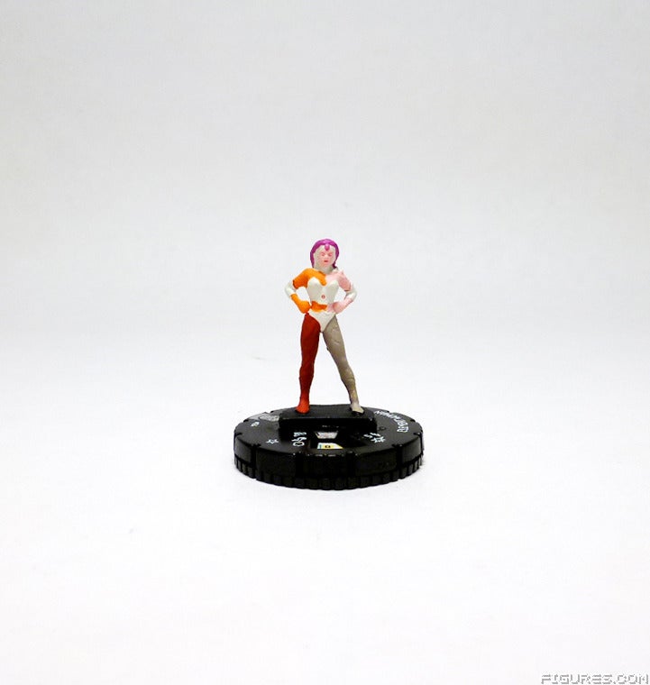 034_element_woman1