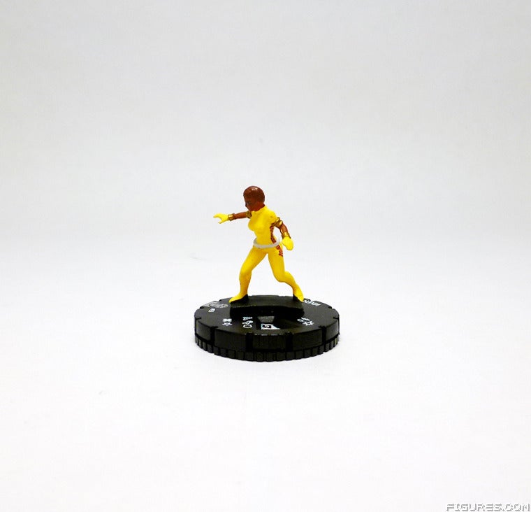 035_vixen1