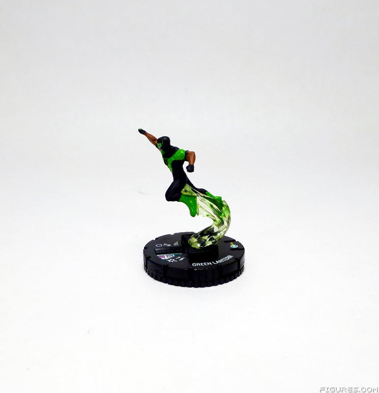 036_green_lantern21