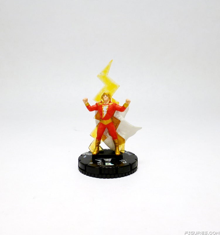 037a_shazam1
